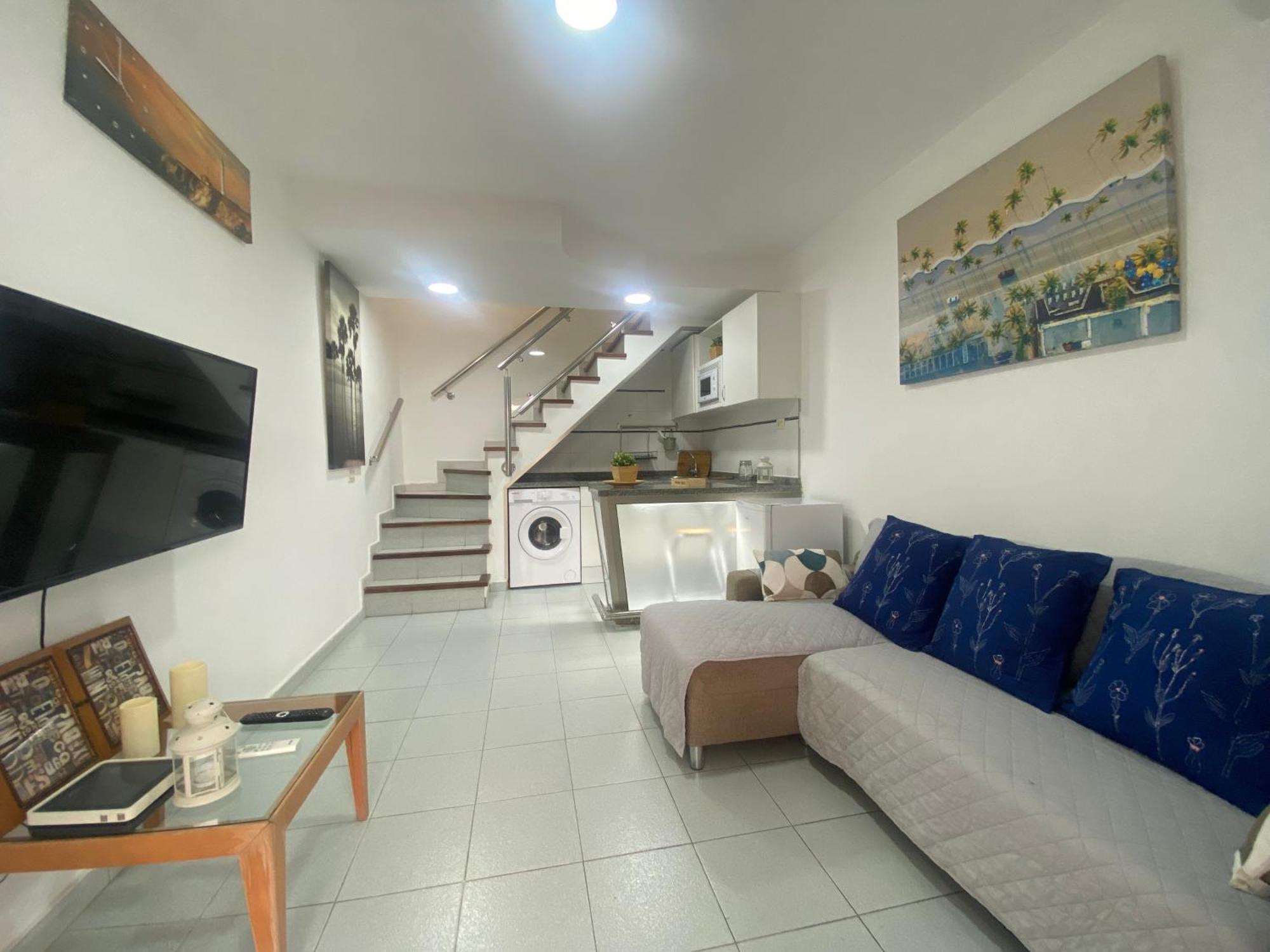 Playmar Pool By Wave Properties 마스팔로마스 외부 사진